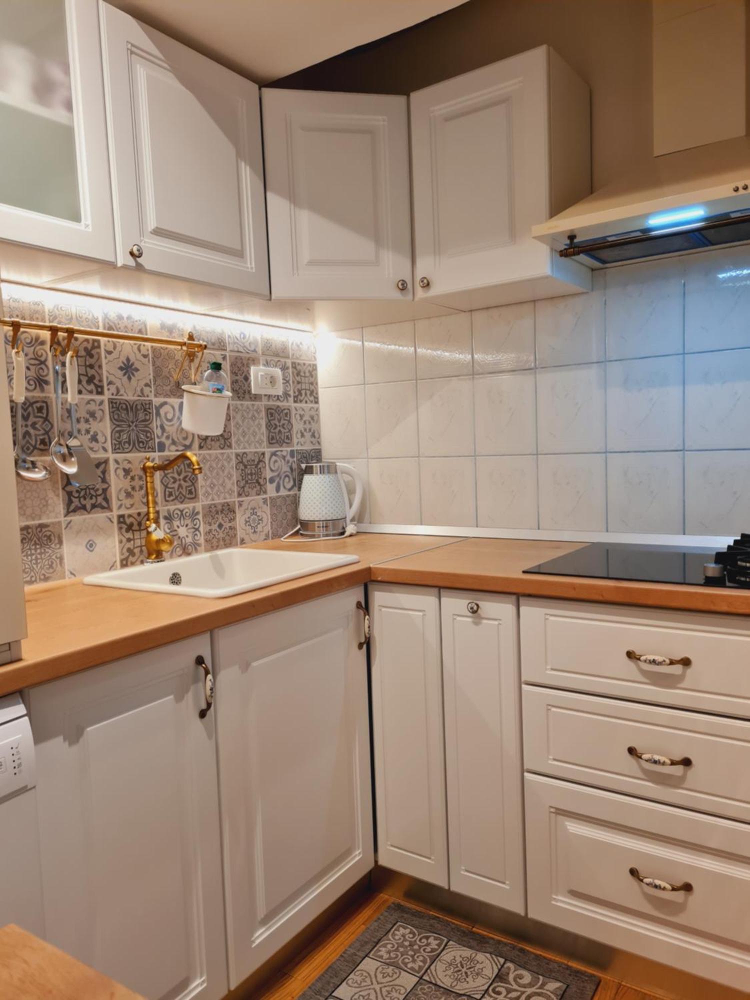 Apartment Bellina Split Cameră foto
